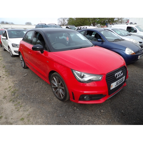 Lot 4         