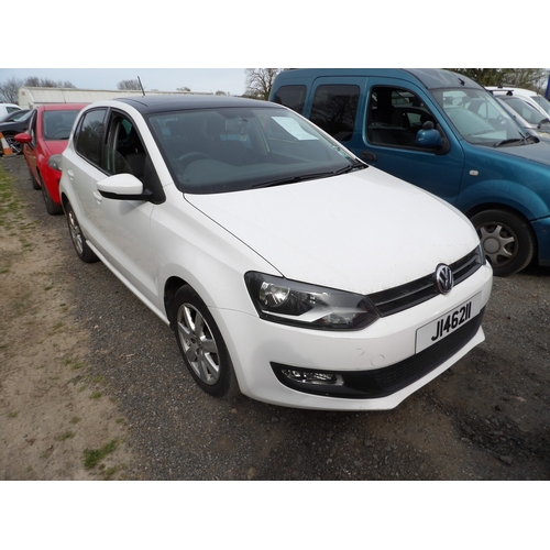 Lot 5         