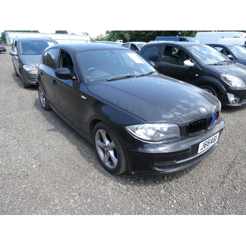 Lot 3         