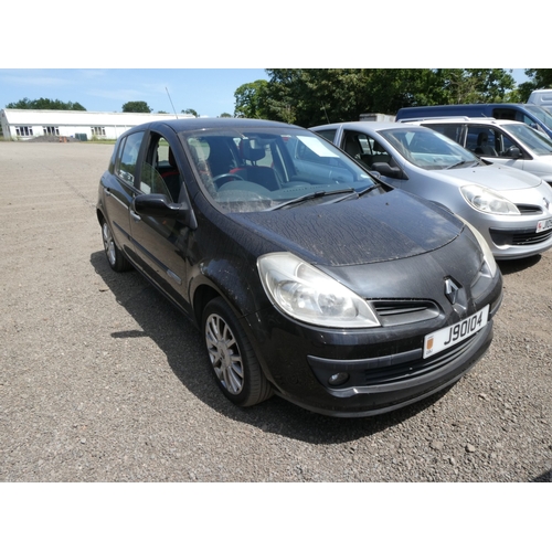Lot 6         