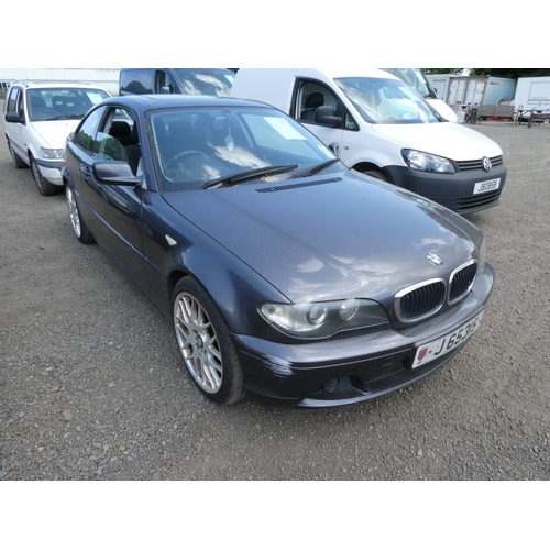 Lot 9         
