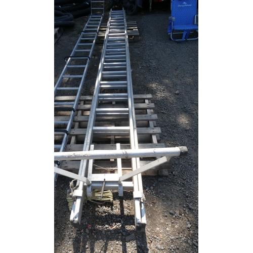 Lot 21        