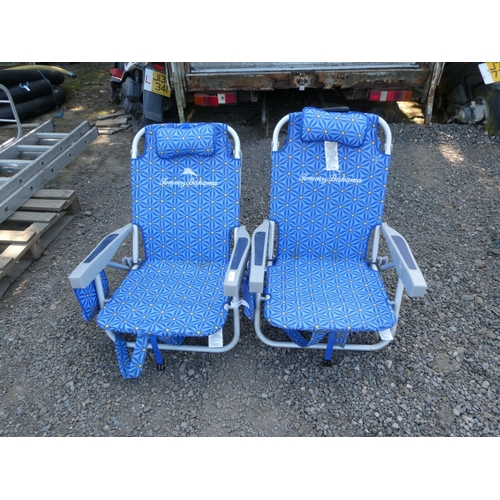 Lot 24        
