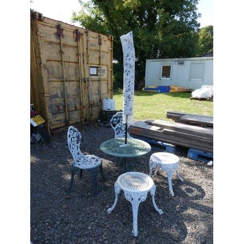 Lot 25        