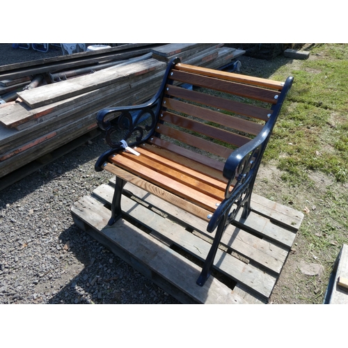 Lot 30        