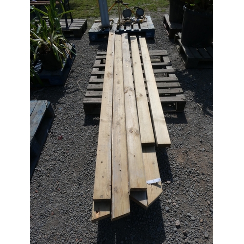 Lot 32        