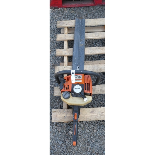 Lot 50        