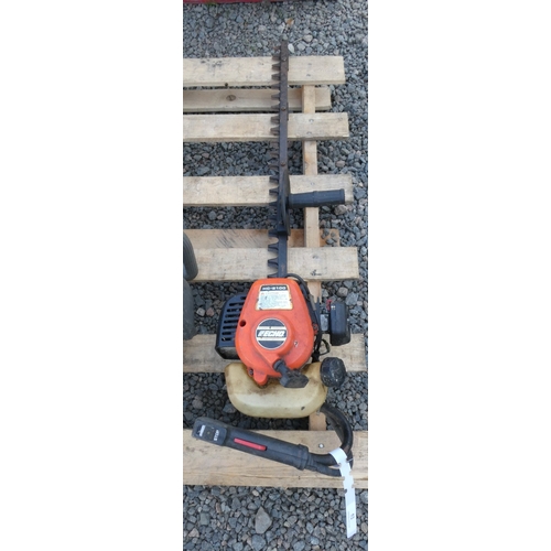 Lot 52        