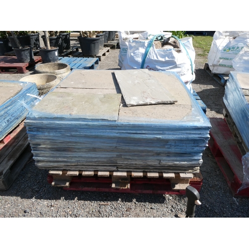 Lot 54        