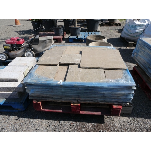 Lot 55        
