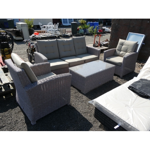 Lot 58        