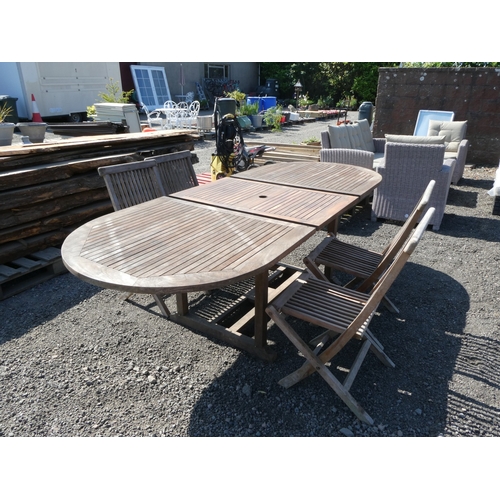 Lot 59        