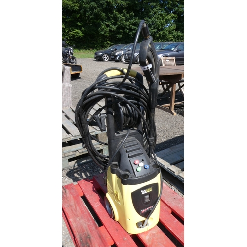 Lot 60        