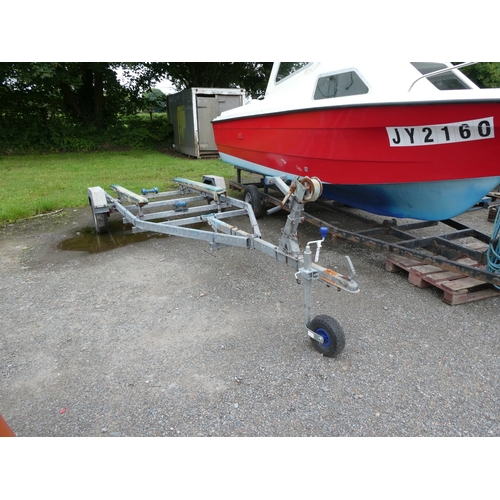 Lot 30        