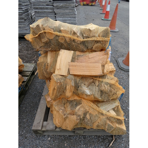 Lot 31        