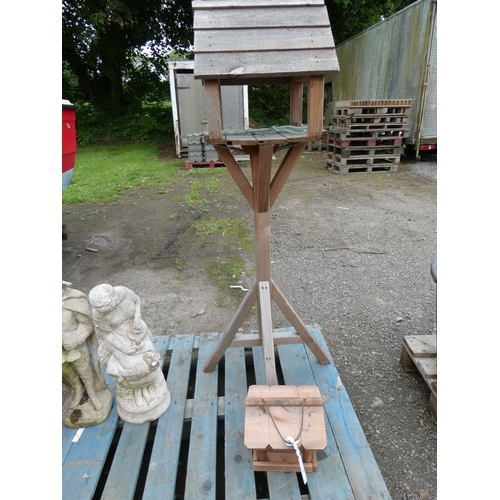 Lot 35        