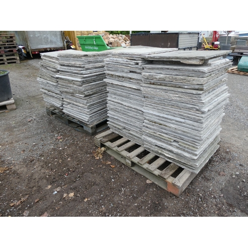 Lot 36        