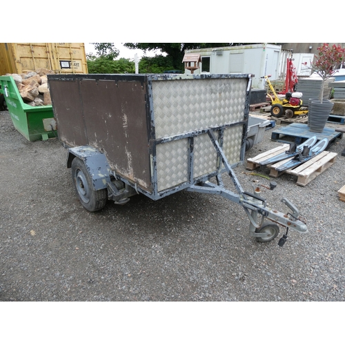 Lot 39        
