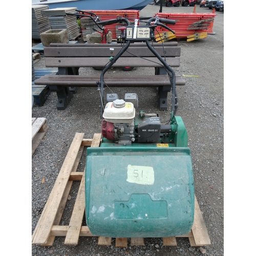 Lot 41        
