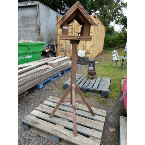 Lot 47        