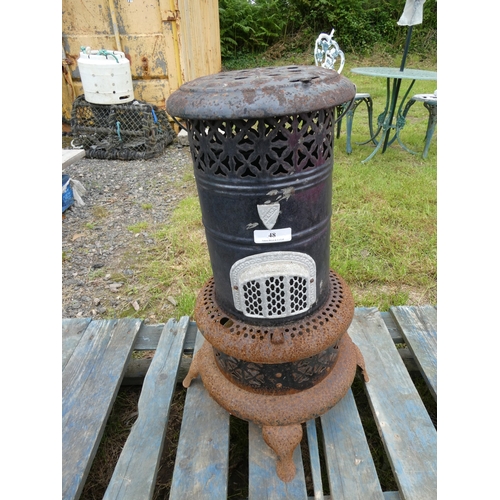 Lot 48        