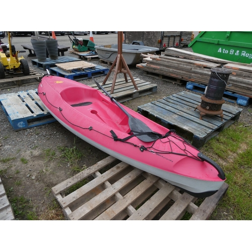 Lot 50        