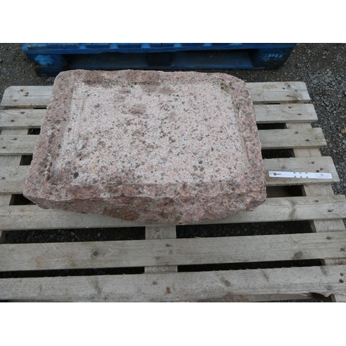 Lot 53        