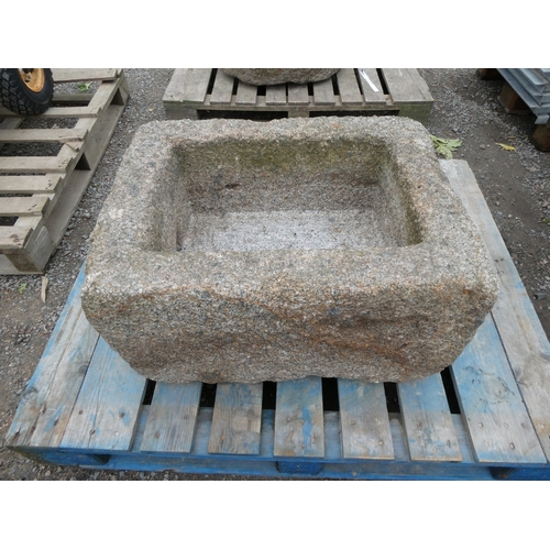 Lot 56        