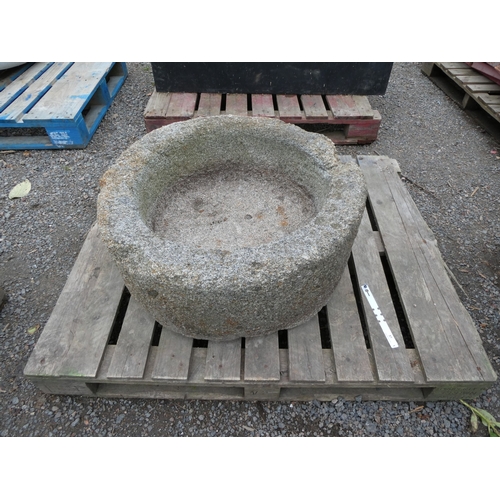 Lot 57        