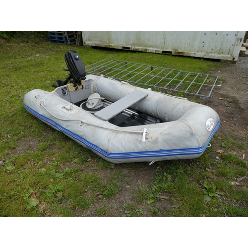 Lot 60        