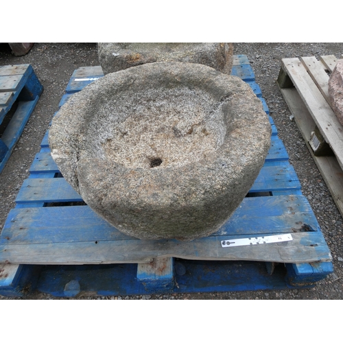 Lot 54        