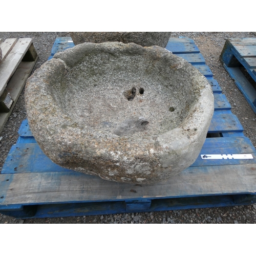 Lot 55        