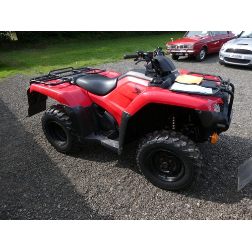 Lot 2         