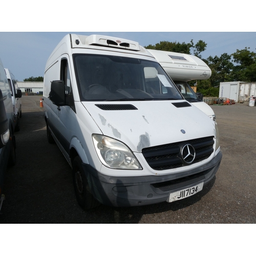 Lot 24        