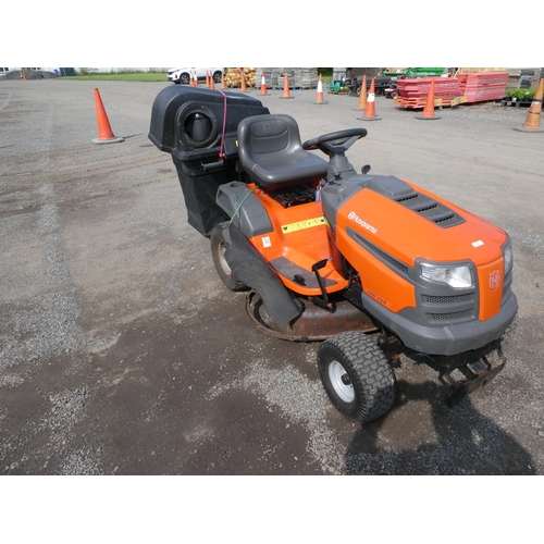 Lot 27        