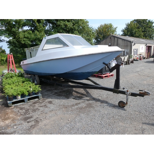 Lot 29        