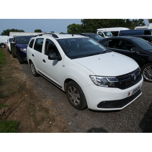 Lot 4         