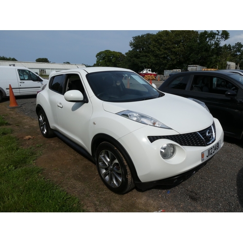 Lot 6         