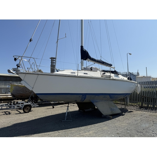 Lot 1         