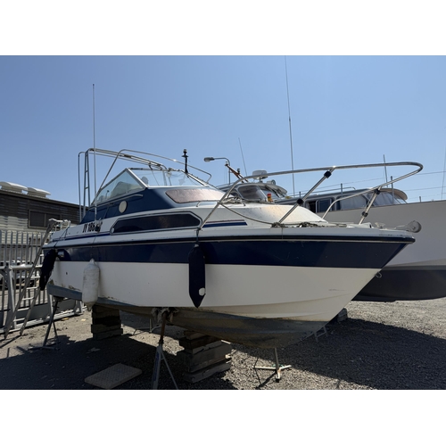 Lot 2         