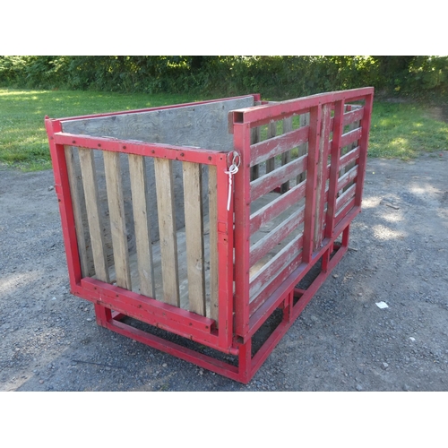 Lot 31        