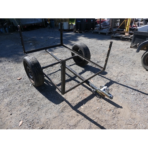 Lot 34        