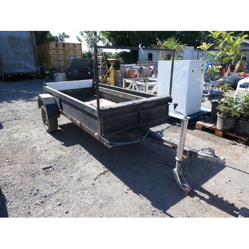 Lot 35        