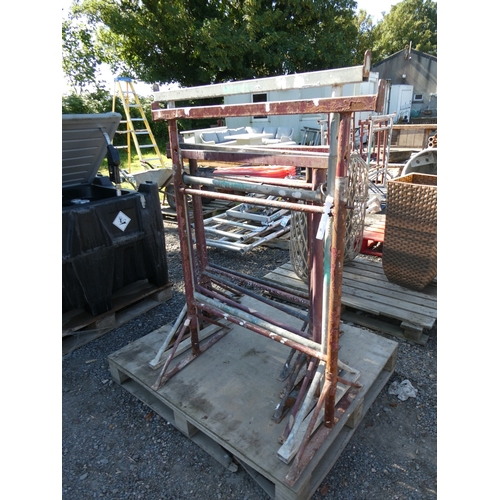 Lot 39        