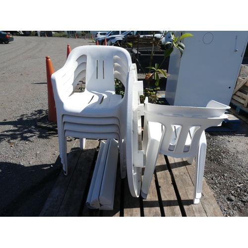 Lot 50        