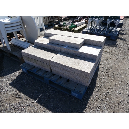 Lot 51        
