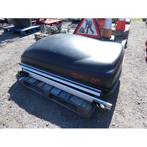 Lot 53        