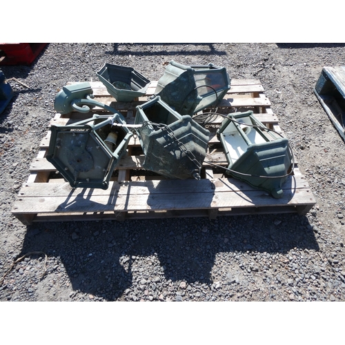 Lot 55        
