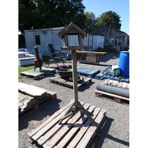 Lot 56        