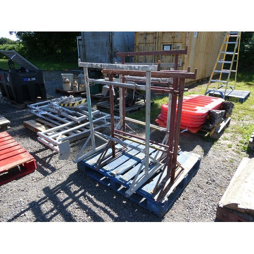 Lot 57        